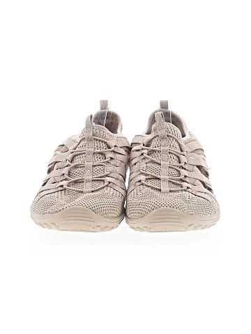 Skechers Water Shoes (view 2)