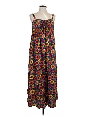 Natural Life Casual Dress (view 1)