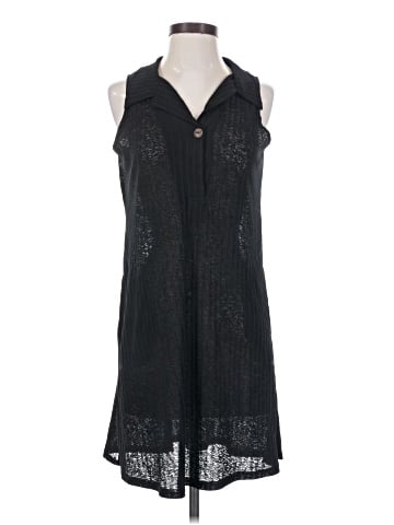 Portocruz Casual Dress (view 1)