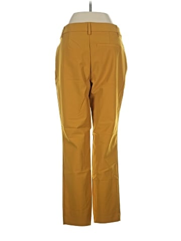 Atelier Dress Pants (view 2)
