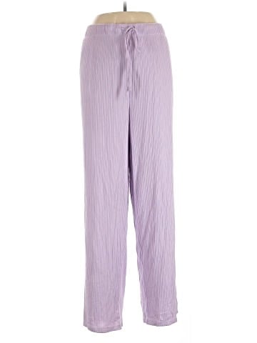 Cuddl Duds Casual Pants (view 1)