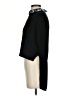 Seraphine Black Turtleneck Sweater Size 2 - photo 5