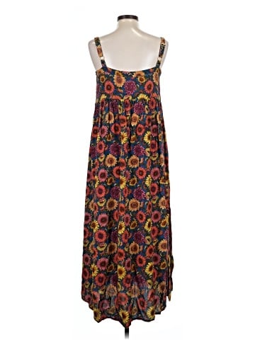 Natural Life Casual Dress (view 2)