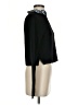 Seraphine Black Turtleneck Sweater Size 2 - photo 4