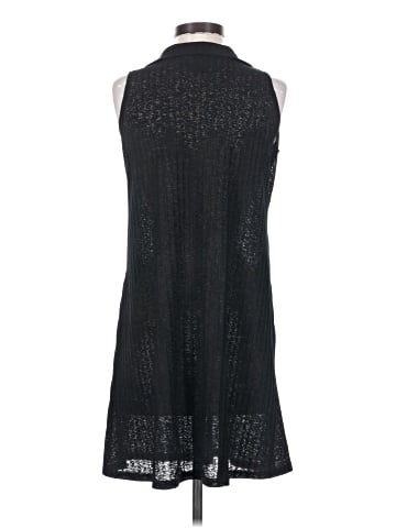 Portocruz Casual Dress (view 2)