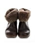 Dansko 100% Leather Brown Ankle Boots Size EU 40 - photo 2