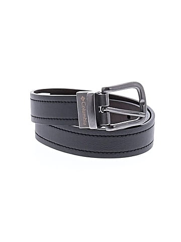 Columbia Belt (view 1)