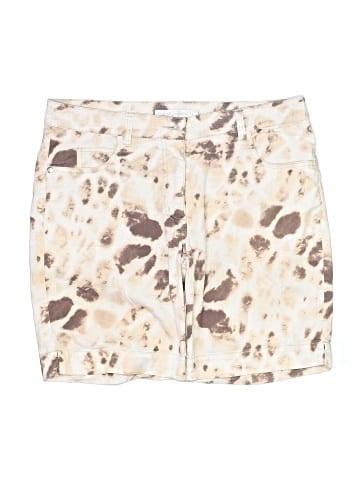 Daily Sports Shorts (view 1)