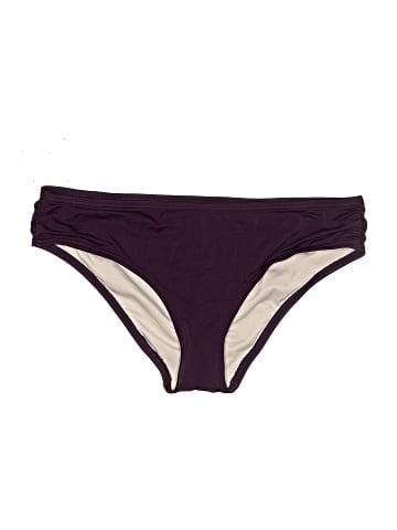Victoria's Secret Swimsuit Bottoms (view 1)