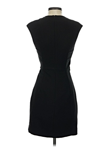 MNG Basics Cocktail Dress (view 2)