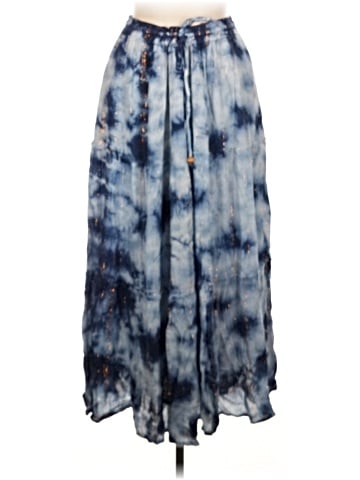 Mlle Gabrielle Casual Skirt (view 1)