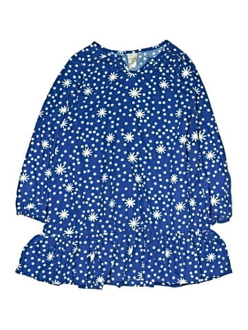 Hanna Andersson Dress (view 1)