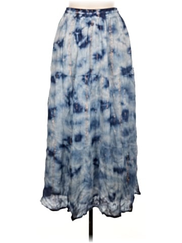 Mlle Gabrielle Casual Skirt (view 2)