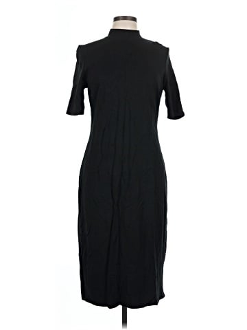Who What Wear Casual Dress (view 1)