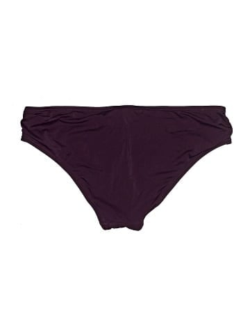 Victoria's Secret Swimsuit Bottoms (view 2)