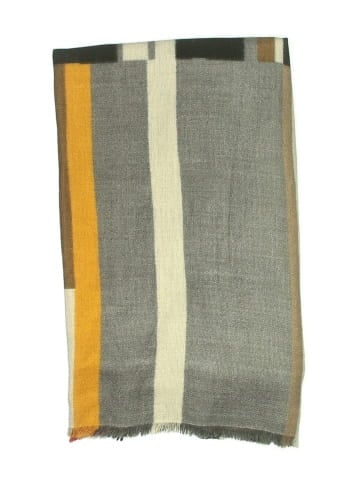 Pretty Persuasions Scarf (view 2)