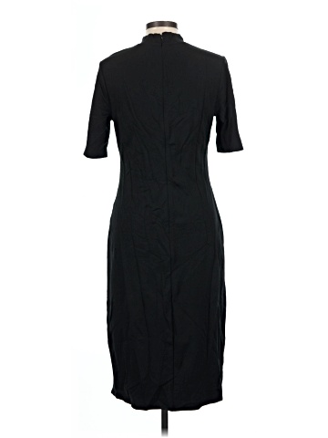 Who What Wear Casual Dress (view 2)