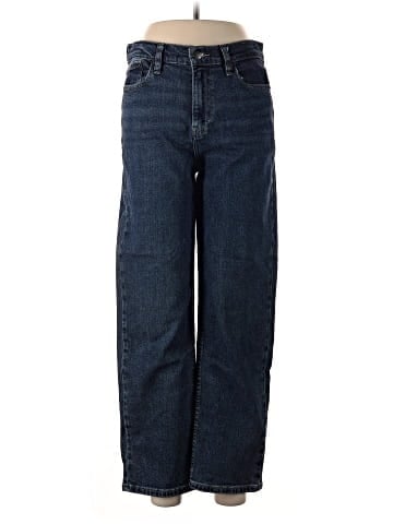 CALVIN KLEIN JEANS Jeans (view 1)