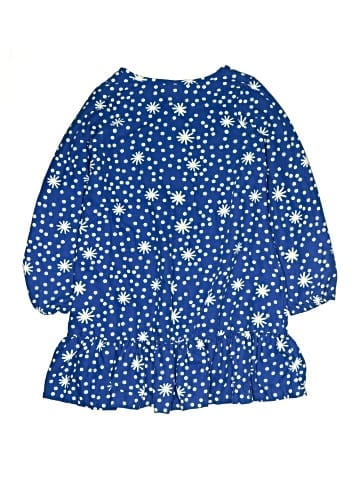 Hanna Andersson Dress (view 2)