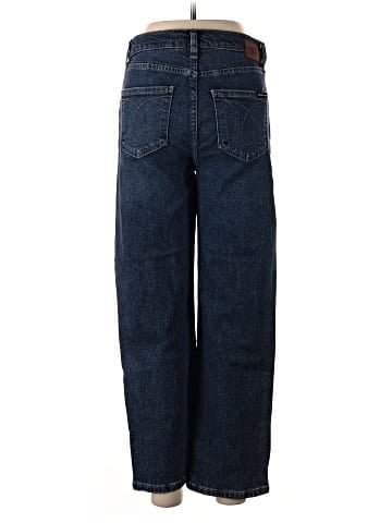CALVIN KLEIN JEANS Jeans (view 2)