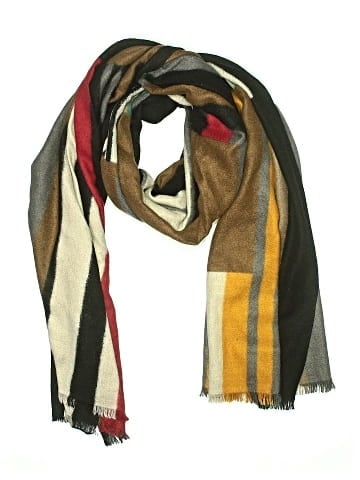 Pretty Persuasions Scarf (view 1)