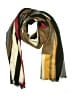 Pretty Persuasions 100% Polyester Brown Scarf One size - photo 1