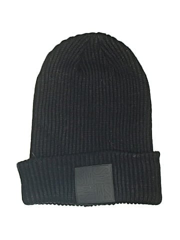 Steve Madden Beanie (view 2)