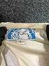 J Gee Ivory Casual Dress Size L - photo 7