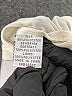 J Gee Ivory Casual Dress Size L - photo 8