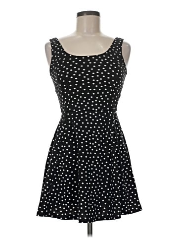 Divided by H&M Casual Dress (view 1)