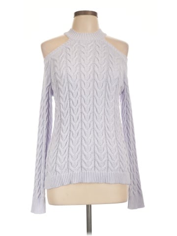 Boston Proper Sweater Vest (view 1)