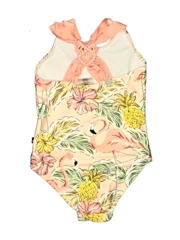 Deux Par Deux One Piece Swimsuit (view 2)