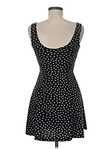 Divided by H&M Casual Dress (view 2)