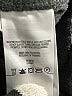 Columbia 100% Polyester Gray Vest Size XS (kids) - photo 4
