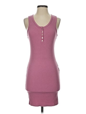 Guess Casual Dress (view 1)