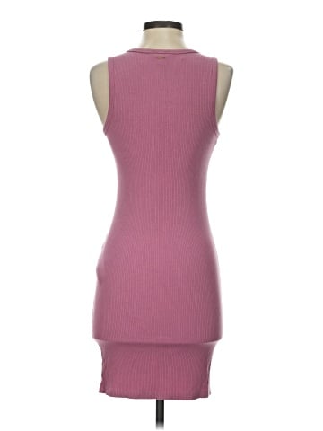 Guess Casual Dress (view 2)