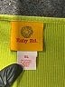 Ruby Rd. Green Sleeveless Top Size XL - photo 7