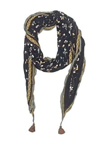Unbranded Scarf (view 1)