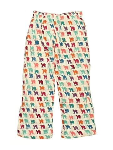 Roberta Roller Rabbit Casual Pants (view 1)