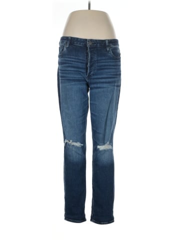 Kut from the Kloth Jeans (view 1)