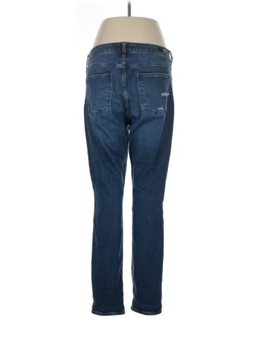 Kut from the Kloth Jeans (view 2)