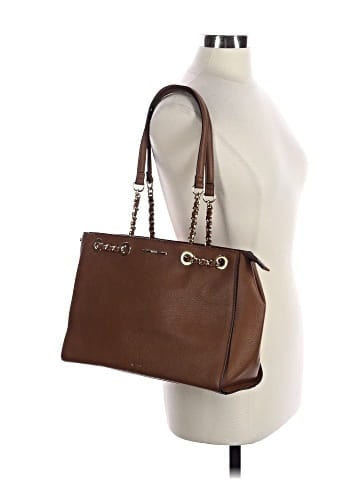 Aldo Tote (view 2)