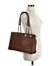 Aldo Brown Tote One size - photo 2