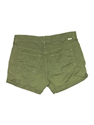 Unbranded Khaki Shorts (view 2)