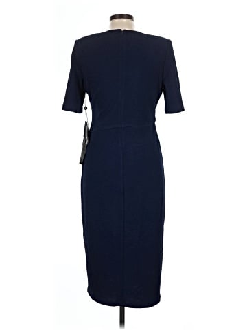 Adrianna Papell Cocktail Dress (view 2)