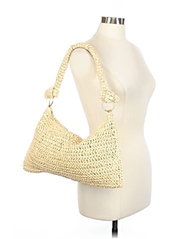 Unbranded Hobo (view 2)