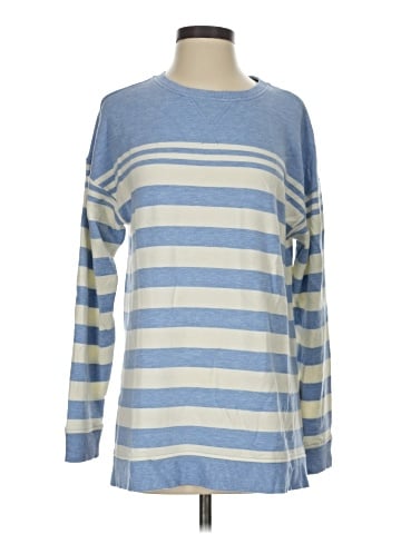 Vineyard Vines Pullover Sweater (view 1)