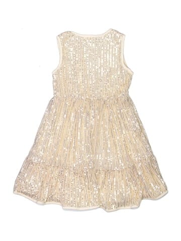 Shein Dress (view 2)
