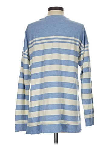 Vineyard Vines Pullover Sweater (view 2)