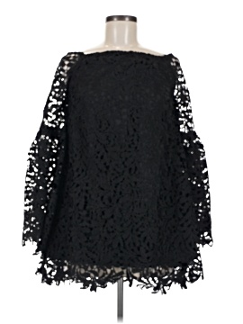Olivaceous Cocktail Dress